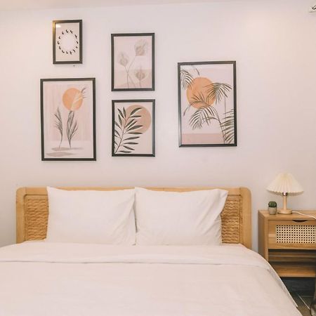 Hang Mua Boutique نينه بينه المظهر الخارجي الصورة