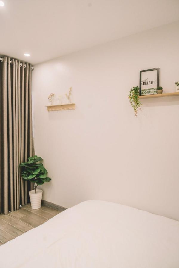 Hang Mua Boutique نينه بينه المظهر الخارجي الصورة